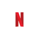 Netflix logo