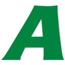 ACU logo