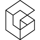 Genpact logo