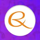 Relx logo