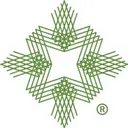 Wealth Enhancement logo