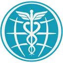 Worldwide logo