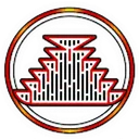 Indigenous Justice logo