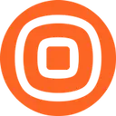 Infobip logo