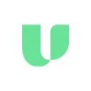 Unisys logo