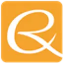 Relx logo