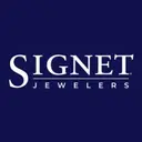 Signetjewelers logo