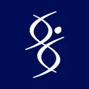 Ipsen logo
