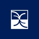 Broadridge logo