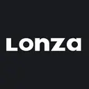 Lonza logo