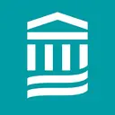 Mass General Brigham logo