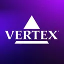 Vrtx logo