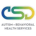 Csdautismservices logo