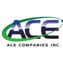 Ace logo