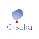 Otsuka America Pharmaceutical, Inc logo