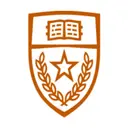 The University of Texas at Austin logo