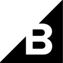 BigCommerce logo