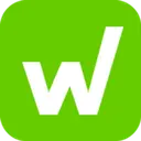 Workiva logo