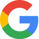 Google logo