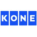 Kone logo