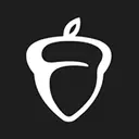 College Board logo