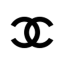 Chanel logo