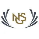 Ngs logo