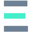 RHG Healthcare Services LLC logo