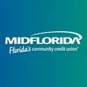 MIDFLORIDA Credit Union logo