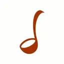Kettle Cuisine LLC logo
