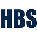 Healthcare Building Solutions Holdings Inc logo