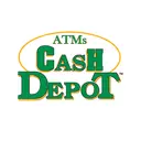 Cash Depot Ltd logo