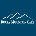 Rocky Mountain Care Group logo