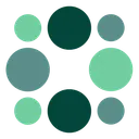 Centella logo