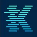 Kinomatic Inc logo