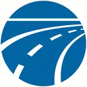 Safety Insurance Company logo