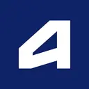 Federation Francaise D'athletisme logo