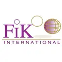 Fik. logo