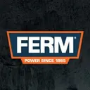 Ferm logo