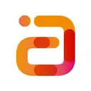 FGN logo