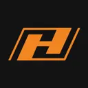 Heim logo