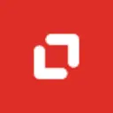 Engage Squared logo