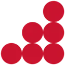 Joanknecht B.V. logo