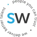 Smartways Spółka Z Ograniczona Odpowiedzialnością logo
