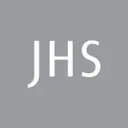 John Howard Society of Okanagan & Kootenay logo