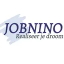 Jobnino BV logo
