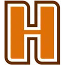Hall Tabakwaren e.K logo