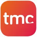 tailor made catering GmbH logo