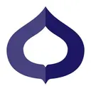 Joerns Healthcare B.V. logo