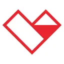 madewithlove BV logo